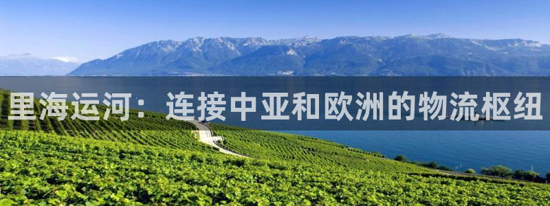 公海赌博为什么不犯法