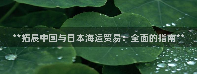 公海赌赌船官网可以做代理吗
