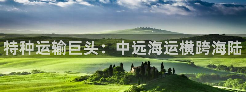 公海赌钱很大吗