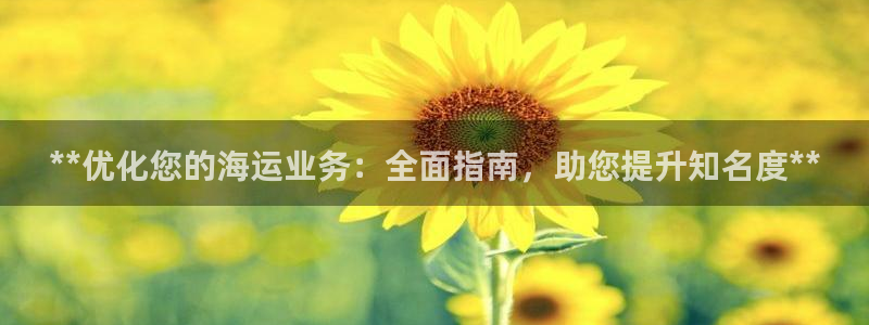 公海赌船吧