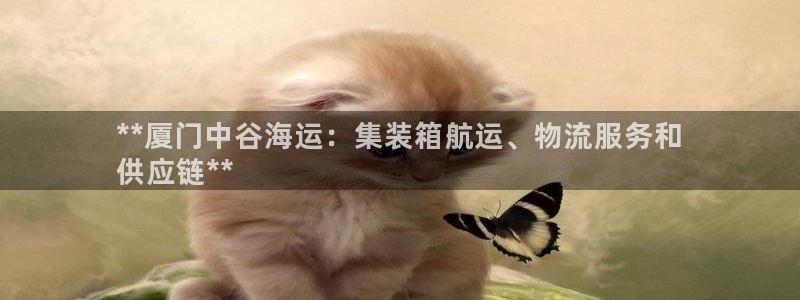 公海赌钱算合法收益吗