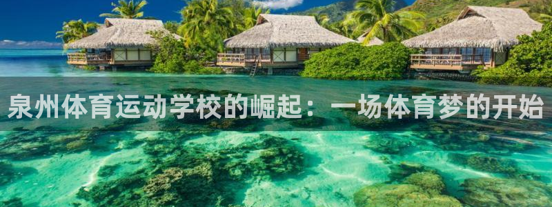 哈哈体育下载