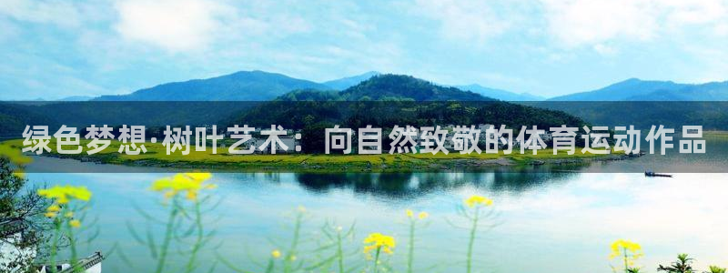哈哈体育下载