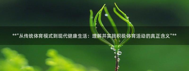 哈哈体育十年：**\